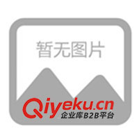 供應(yīng)山特不間斷電源價(jià)格 北京山特ups電源價(jià)格 山特經(jīng)銷商010-57211267